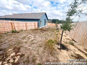 Building Photo - 14102 Enfield Fls