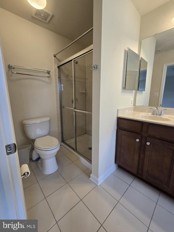 Building Photo - 15311 Pocopson Creek Way
