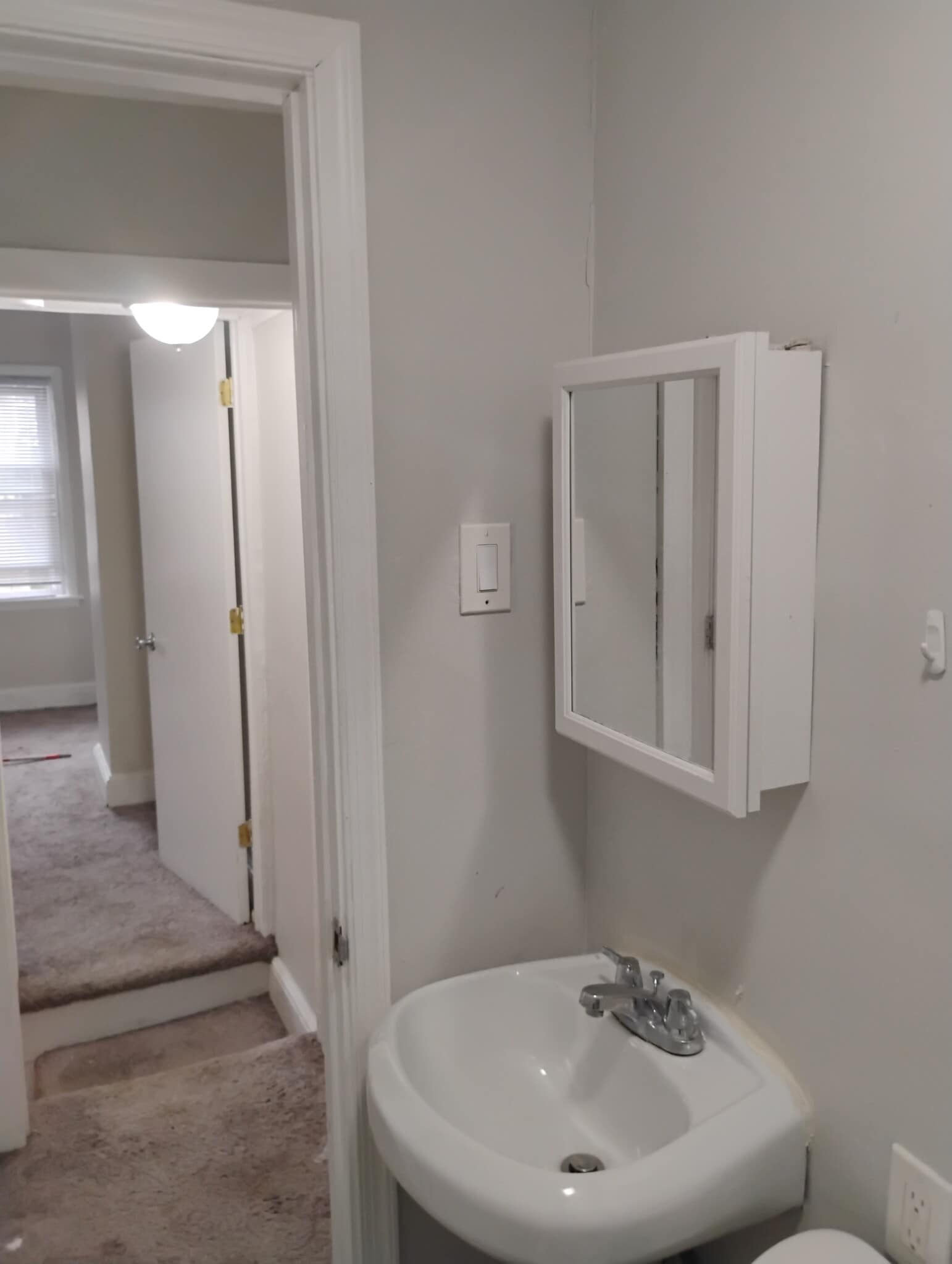 Building Photo - 2546 E Dauphin St