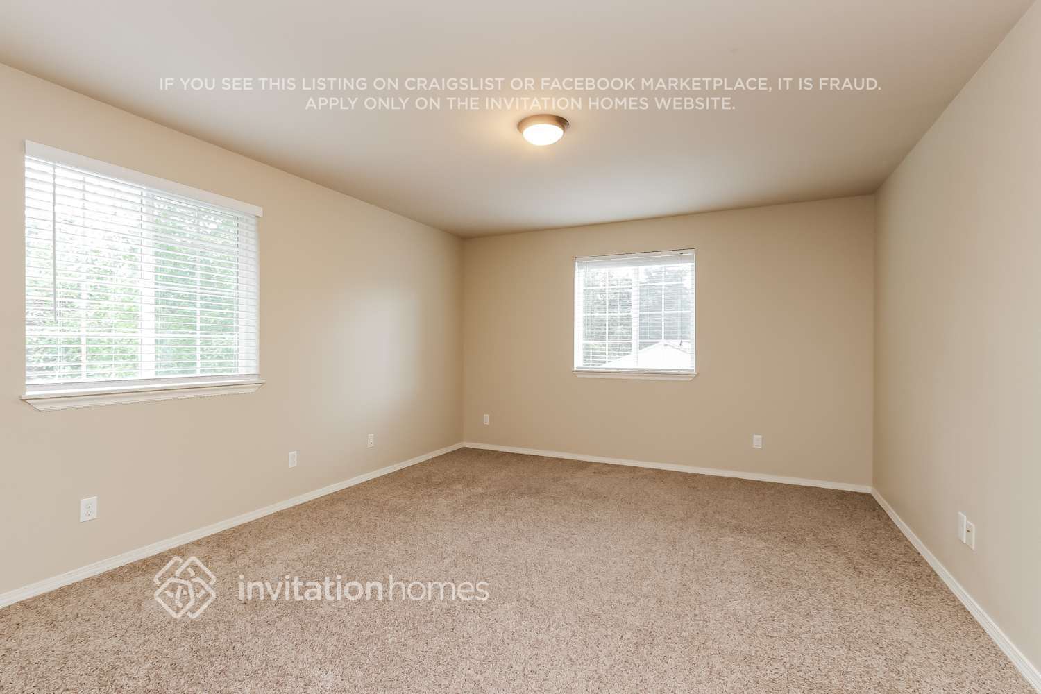 Building Photo - 21720 82nd Ave Ct E