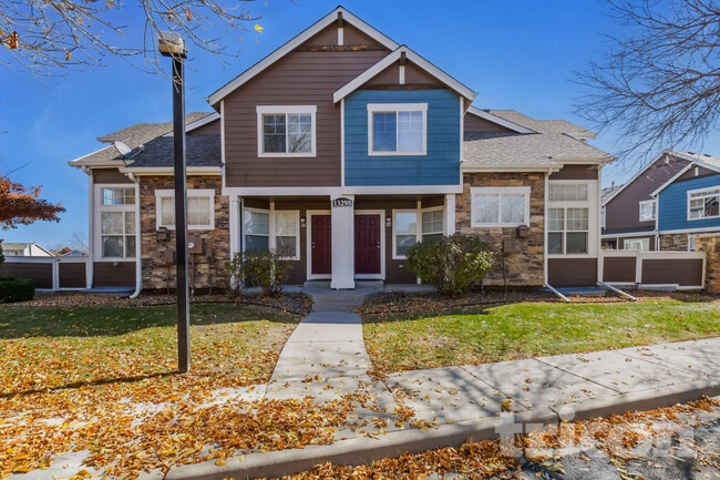 Primary Photo - 13295 Holly St