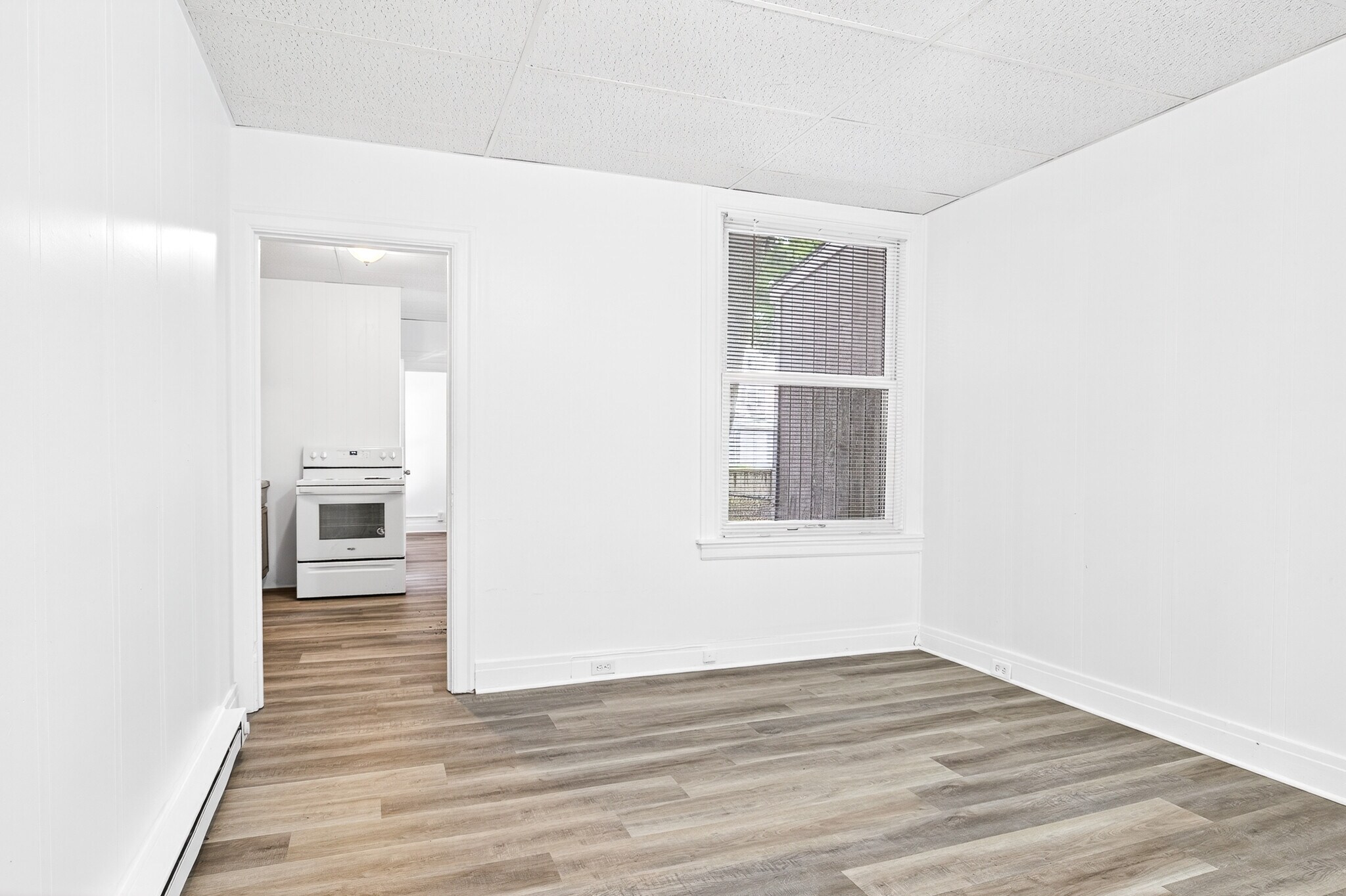 Building Photo - 919 Mifflin St