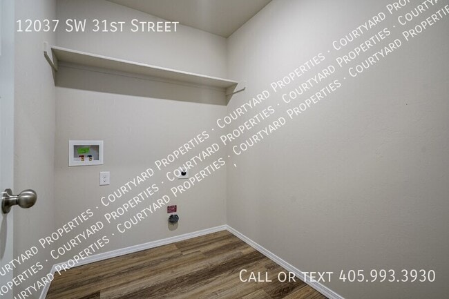 Building Photo - 12037 SW 31st St