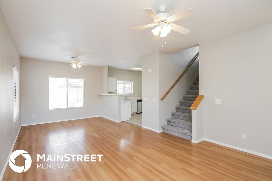 Building Photo - 16002 W Madison St