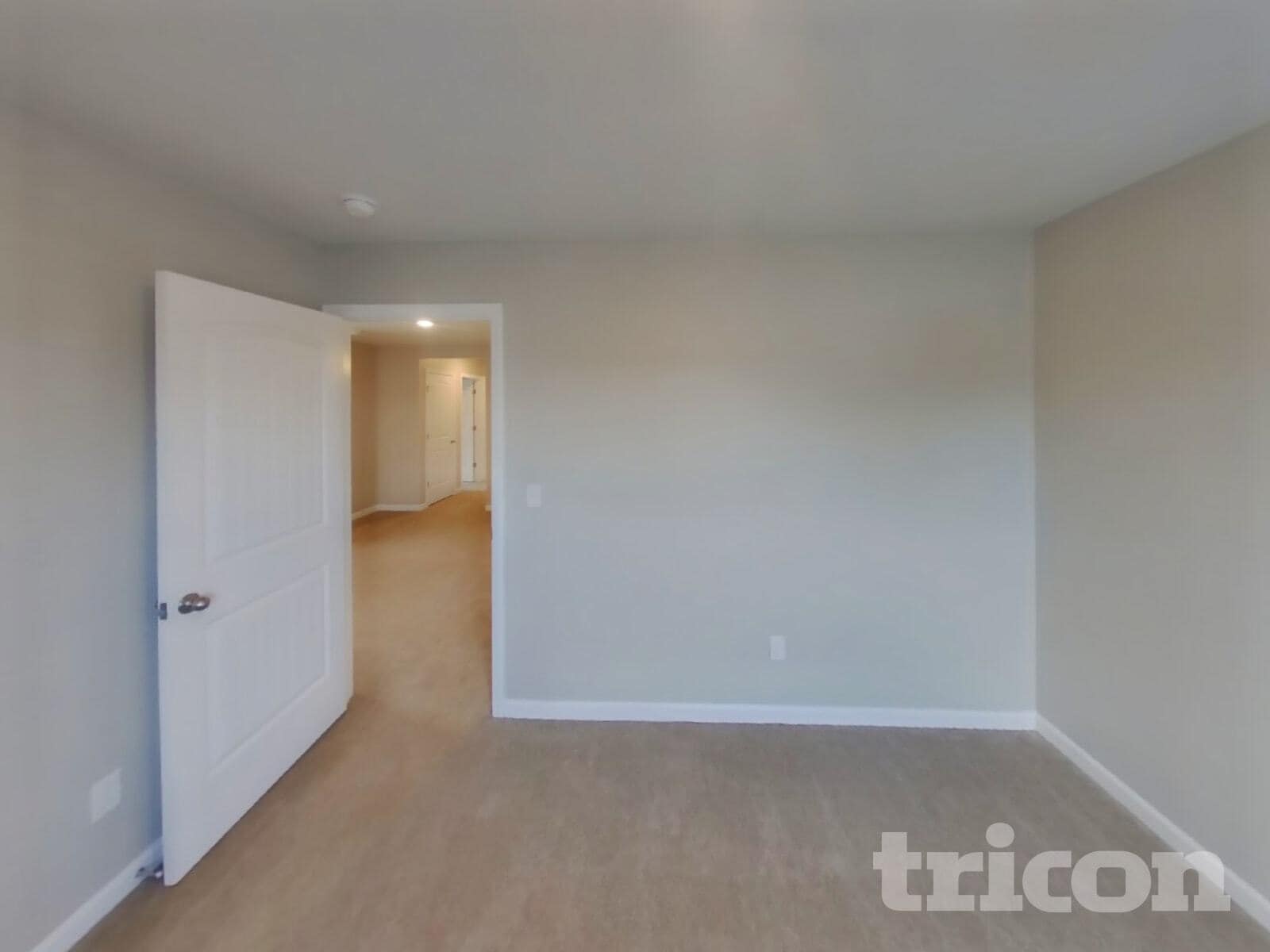 Building Photo - 6941 Sunny Parks Dr