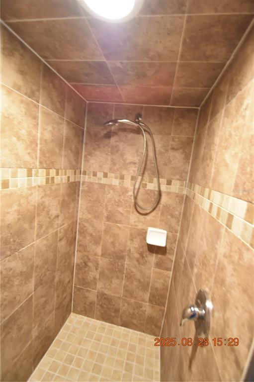 Building Photo - 27525 Desert Willow Way