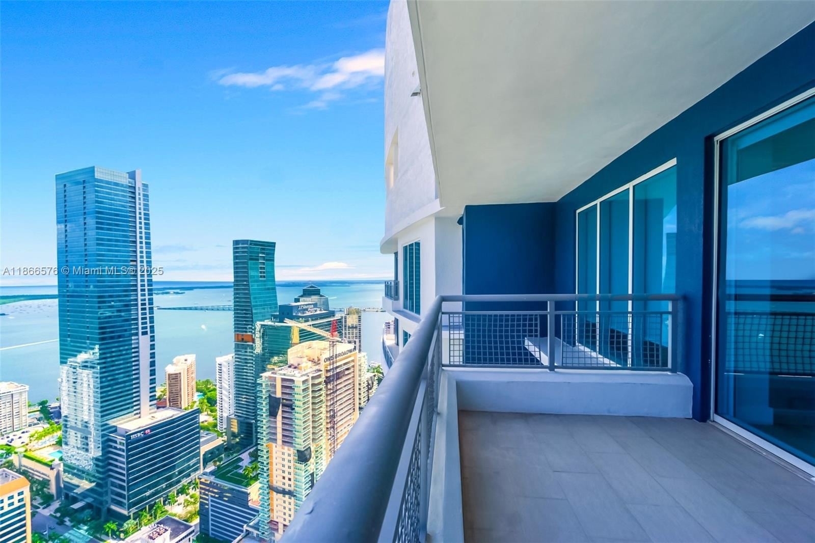 Building Photo - 60 SW 13th St