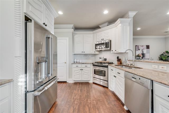 Building Photo - 114 Mischief Ln