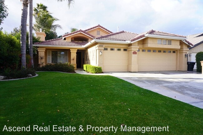 Primary Photo - 4 br, 2 bath House - 10405 Heather Valley Dr.