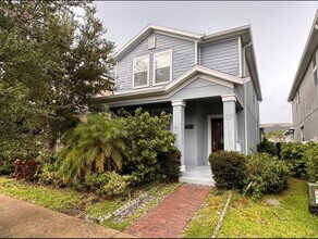 Building Photo - 11863 Philosophy Way