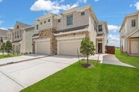 Building Photo - 5234 Capricorn Wy