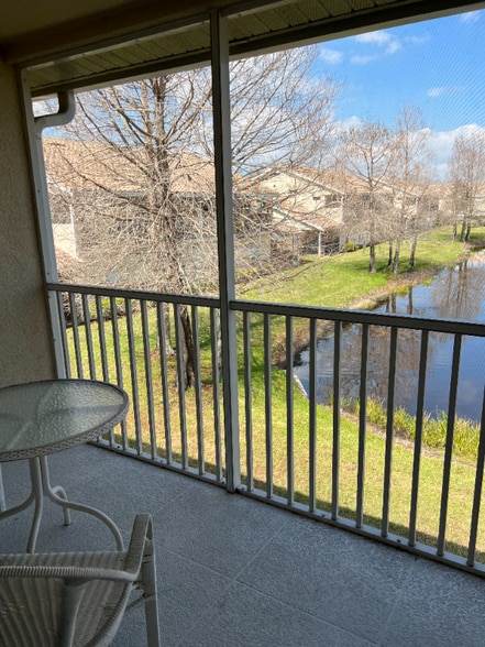 Building Photo - 7060 Strand Cir