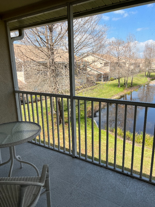Building Photo - 7060 Strand Cir