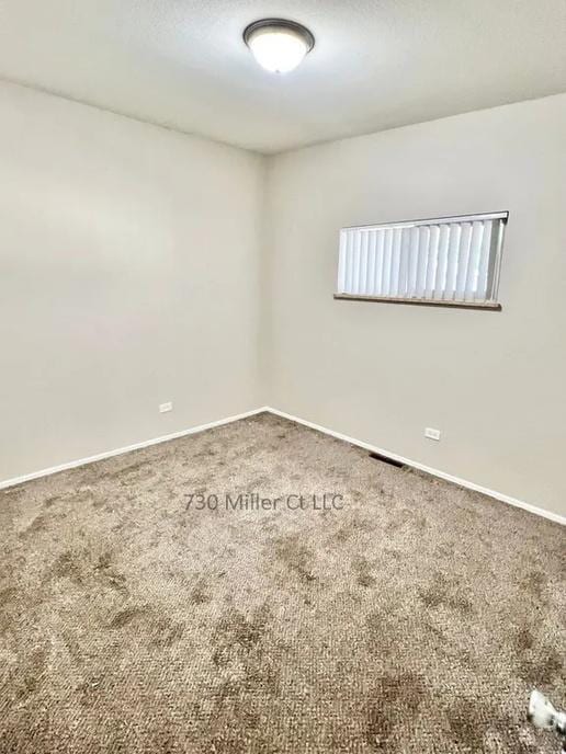 Building Photo - 730 Miller Ct