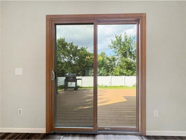Building Photo - 15612 Canyon Ridge