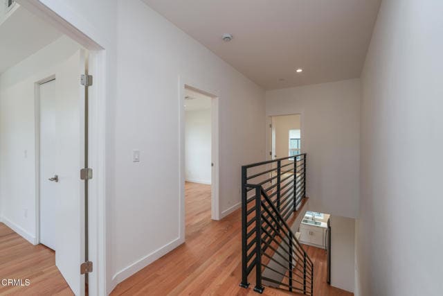 Building Photo - 517 N Avenue 50