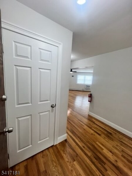 Building Photo - 7000 Columbia Ave