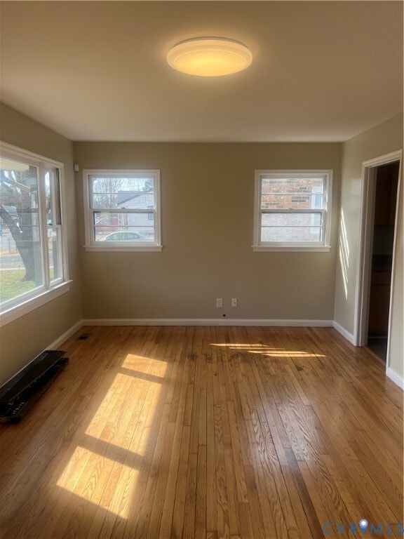 Building Photo - 809 Fort Henry St