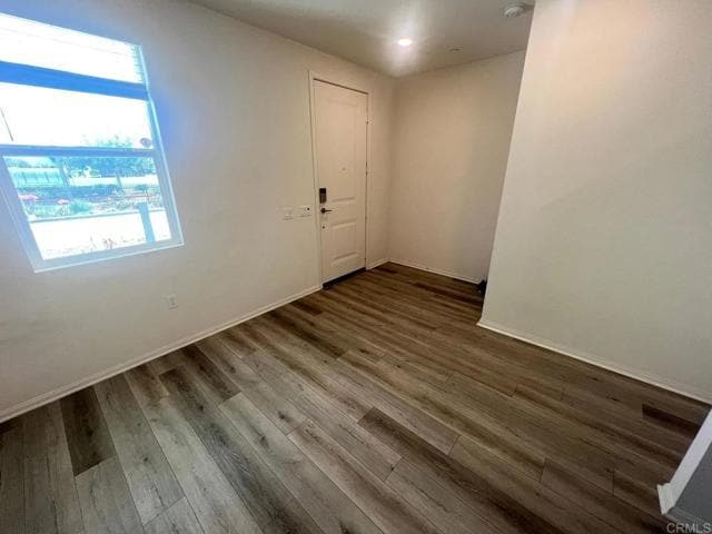 Building Photo - 2034 Luzon Ln