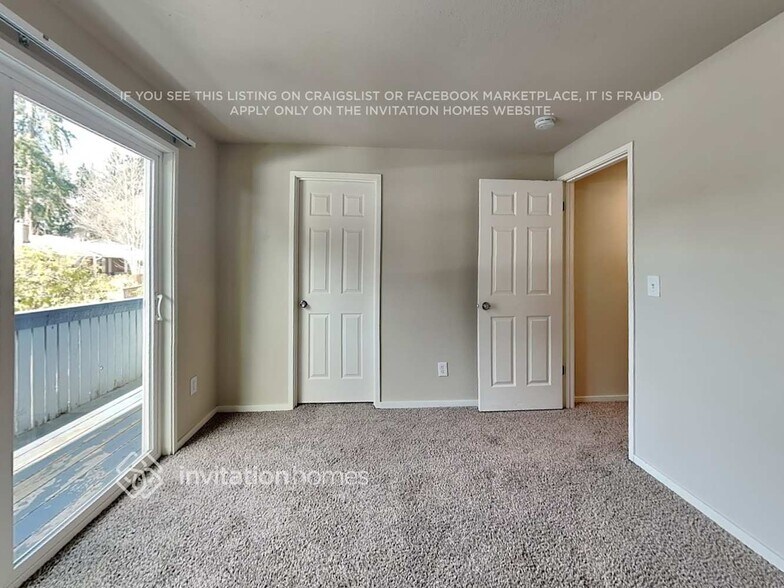 Building Photo - 7103 36th St W