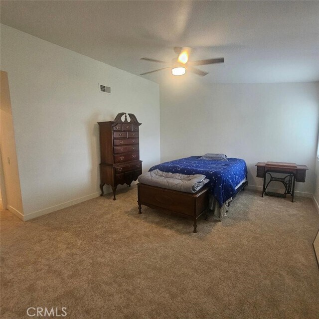 Building Photo - 4812 Harwood Ct