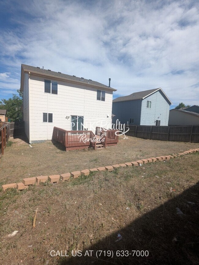Building Photo - 62 Audubon Dr
