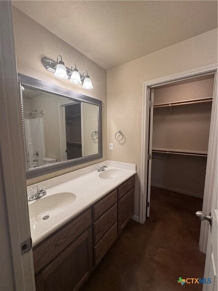 Building Photo - 1523 Aztec Trce