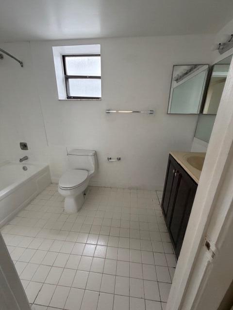 Building Photo - 1900 N Congress Ave