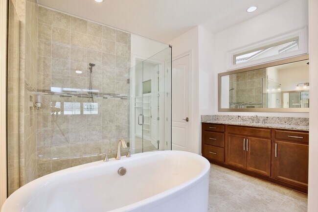 Building Photo - 10822 Mobberley Cir