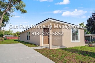 Building Photo - 1803 Venus St