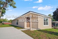 Building Photo - 1803 Venus St