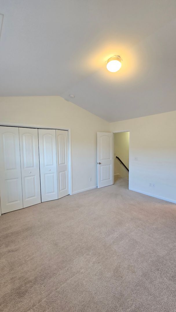 Building Photo - SAYLOR'S WATCH - 3 Bedroom Townhome in Monkey Junction/South Wilmington!