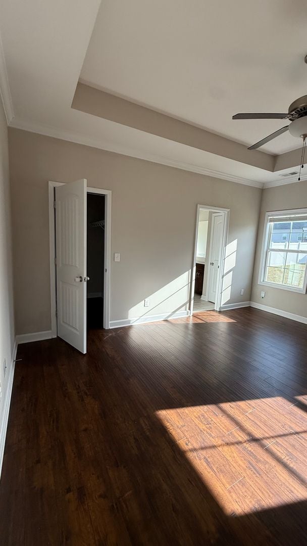 Building Photo - 309 Prosperous Ln