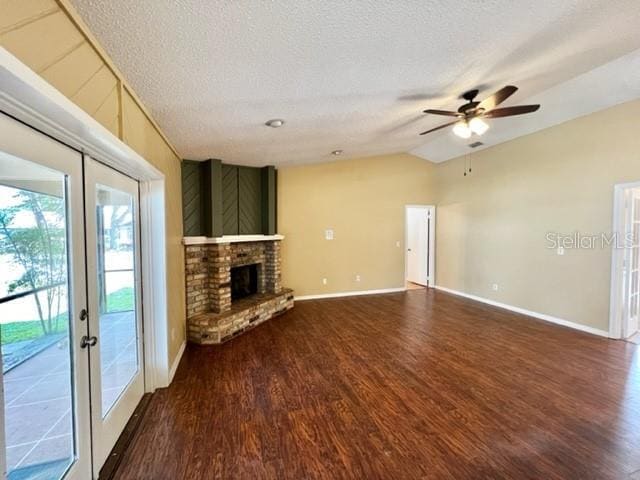 Building Photo - 7701 White Ash St