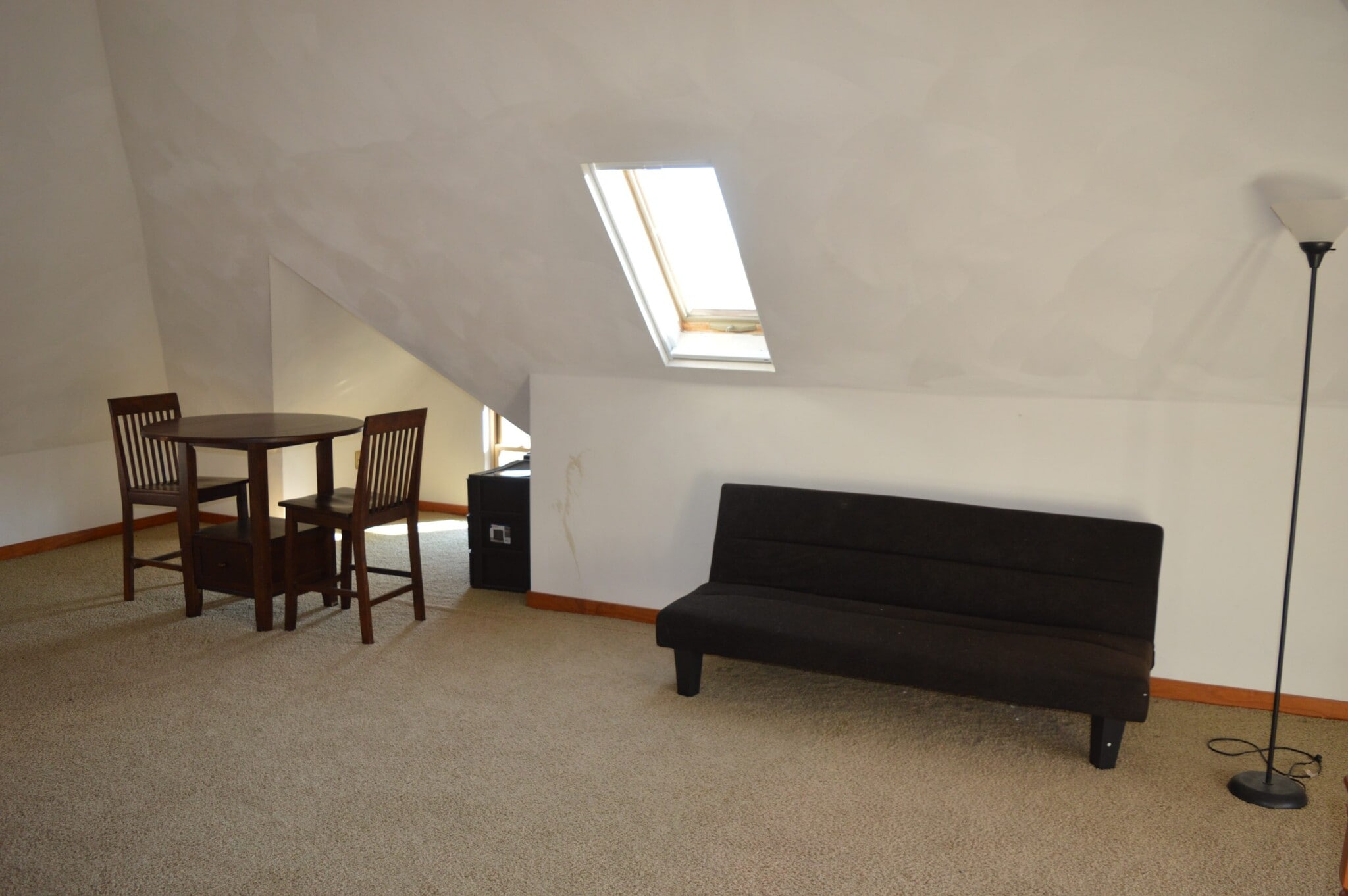 Building Photo - 1301 2nd St