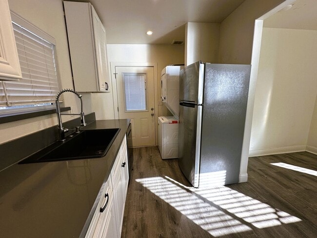 Building Photo - 4700 65th St