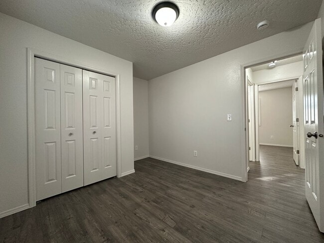 Building Photo - Terrace Duplex