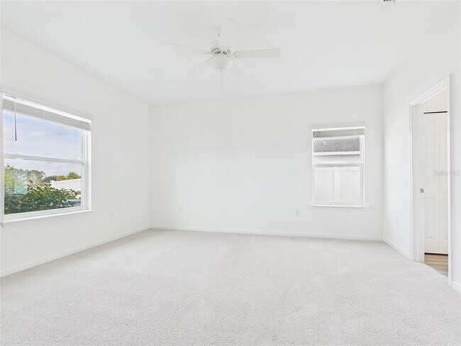 Building Photo - 9037 SW 58th Cir