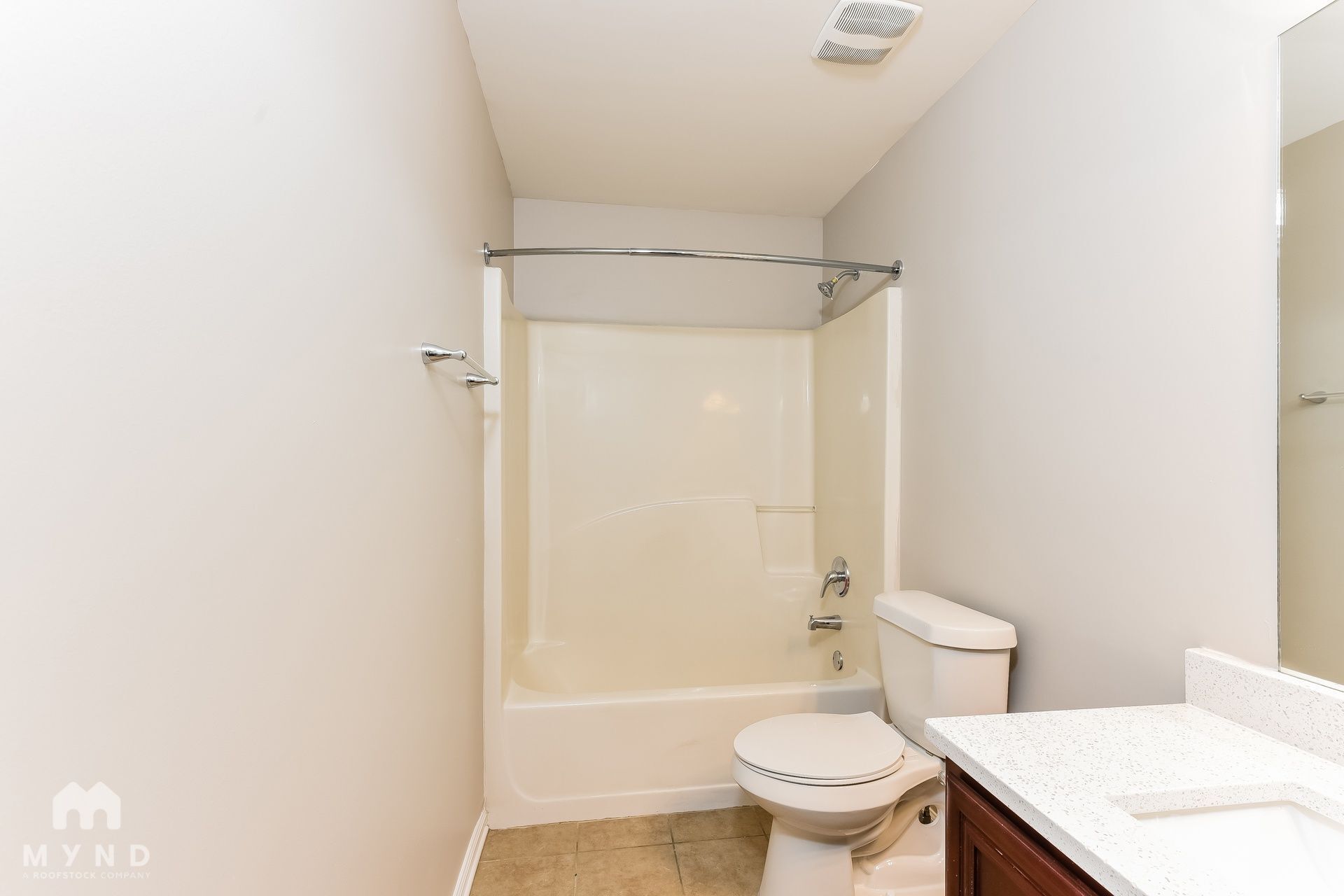 Building Photo - 7425 Absinth Dr