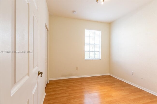 Building Photo - 13157 SW 44th St