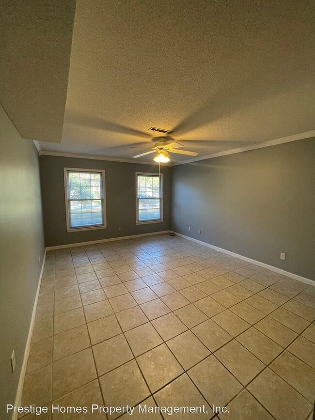 3 br, 2 bath House 110 Crestview 110 Crestview Dr Enterprise AL