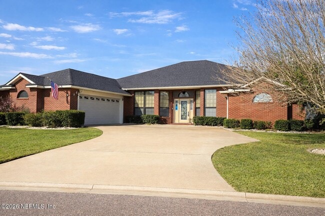 Building Photo - 1392 Hawks Crest Dr