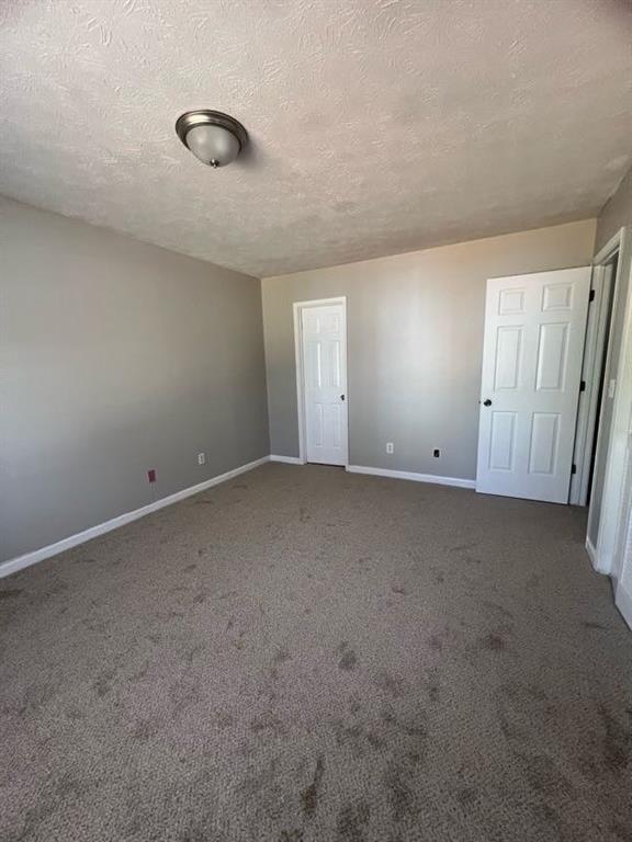 Building Photo - 1173 Green Yard Way