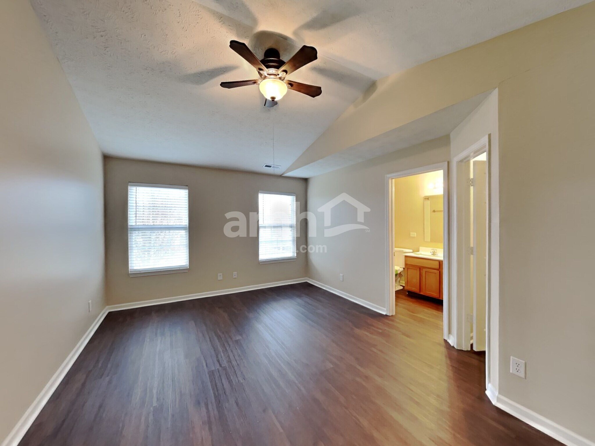 Building Photo - 2488 Liatris Dr