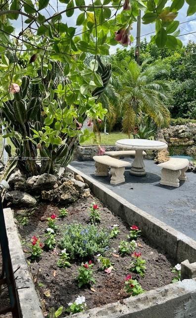 Building Photo - 3711 SW 58th Ave