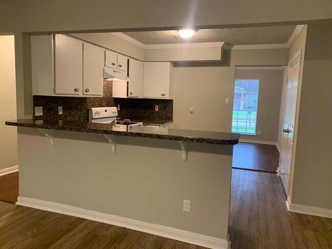 Building Photo - 9426 Chartermoss Cir