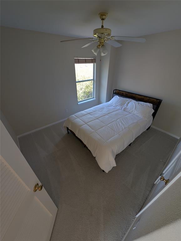 Building Photo - 6806 Thistle Hill Way