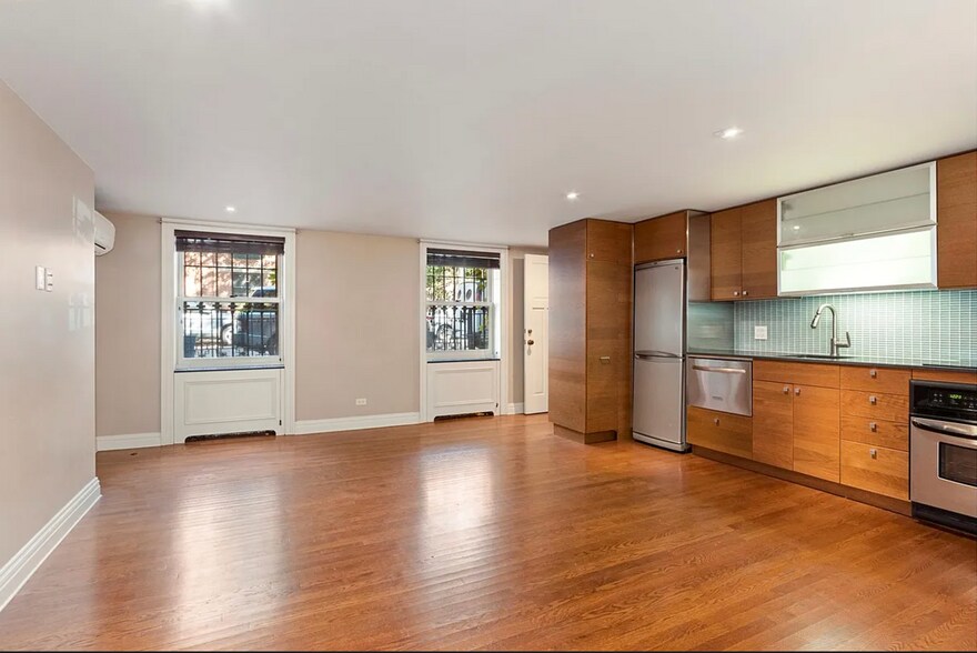 Building Photo - 150 Dean St