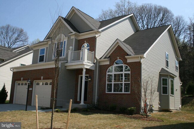 Building Photo - 617 Highland Farms Cir