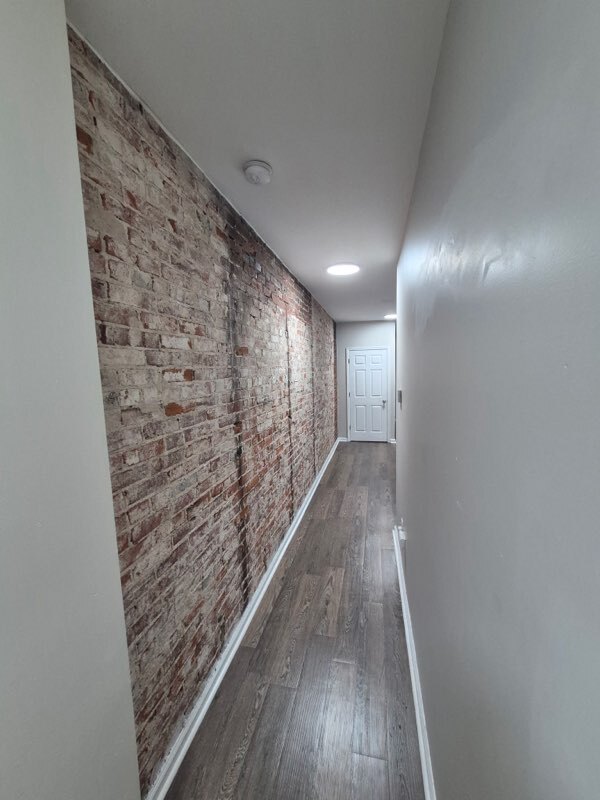 Building Photo - 3462 Giles Ave